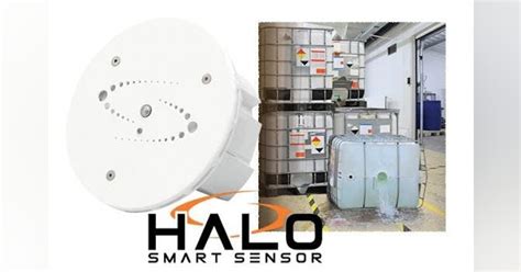 Smart Sensor Iot 的图像结果