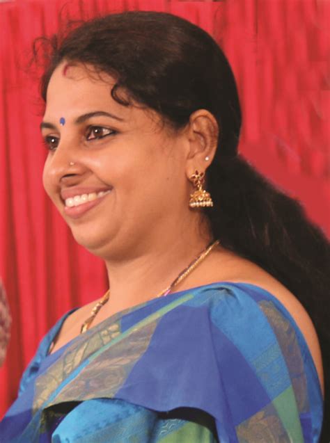 നൂറ്റാണ്ടിന്റെ മാറ്റൊലിയുമായി ദുരവസ്ഥ