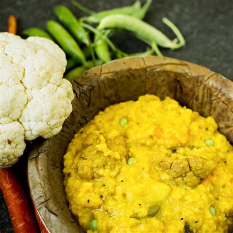 Gobindobhog Rice – amar khamar
