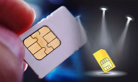 आप मुफ्त या प्रीमियम नंबरों के बीच में से भी चुनाव कर सकते है या आपको ...