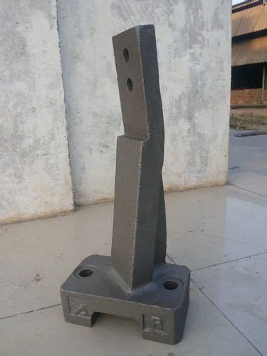 Apollo ANP1500 Hot Mix Plant Spare Parts - Apollo Anp 2000 Hot Mix ...