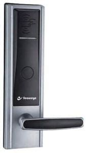 Electric Control Panels,Door Interlocking System,Process Controllers ...