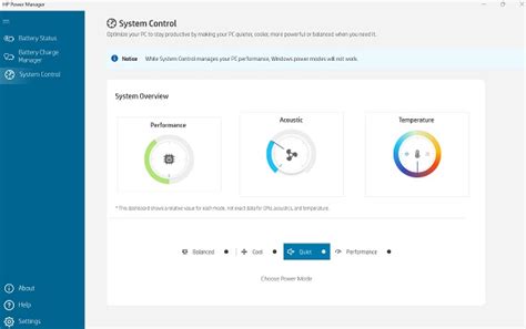 HP Control Manager 的图像结果