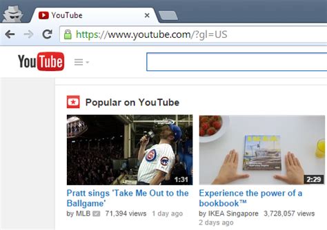 Image result for Https M.Youtube.com Index.html