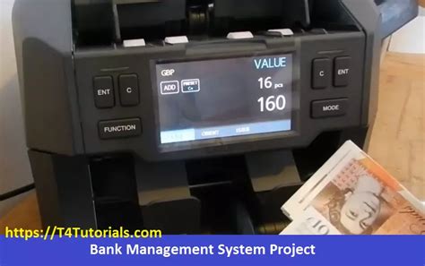 Image result for Bank Management System Visual Basic6.0