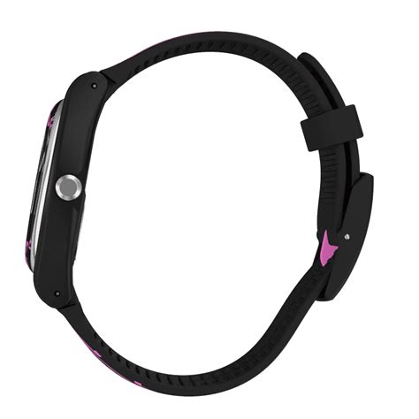 SUOB146C - SWATCH X DRL 2019 - Swatch® United States