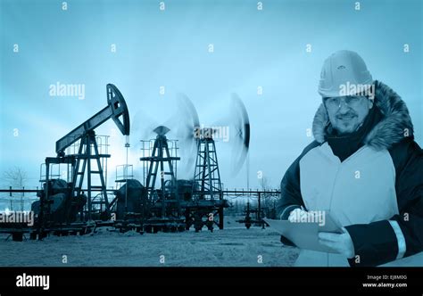 Oil Engineer 的图像结果