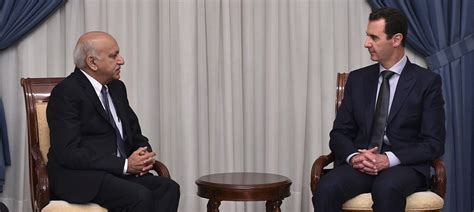 As a growing power, India has a role to play in fighting terrorism ...