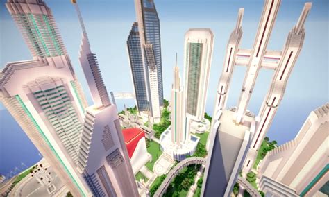 Image result for ExplodingTNT 2016