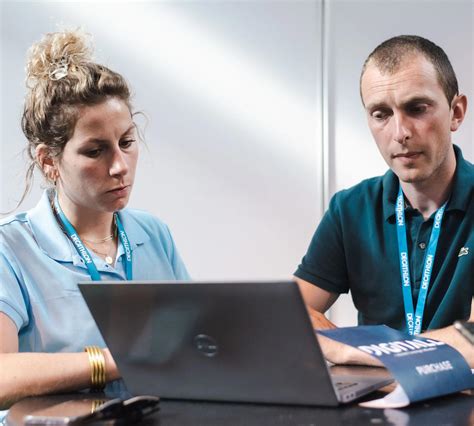 Image result for Data Science Engineering