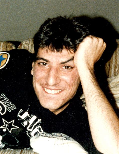 Terry Polk Obituary, Des Moines, Iowa :: Iles Funeral Homes