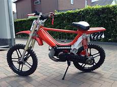 honda camino garage build honda camino offroad racer honda camino garage build honda camino offroad racer