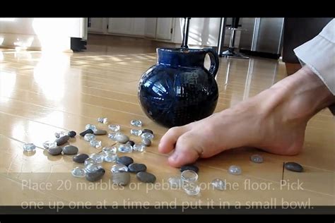 Image result for Toe Loop Exercises