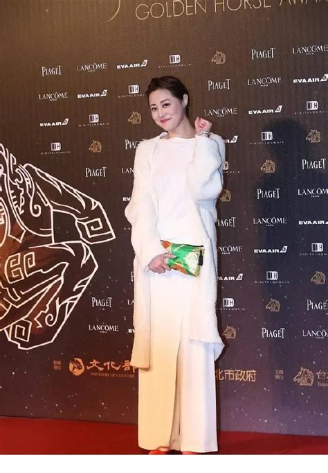 张若昀刘蓓被曝是亲生母子，起底二人的真实关系 - 明星 - 冰棍儿网
