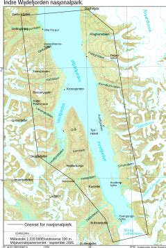 He Was the Last German Soldier to Surrender, Four Months After the End ...