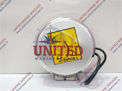 ROSEMOUNT TANKRADAR TRANSMITTER ELECTRONIC BOX 9150068-871 | United ...