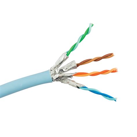 Image result for Structured Cable