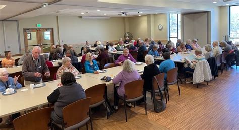 125 LIVE Operations Update Lunch, 125 LIVE, Elgin, 8 September 2023 ...