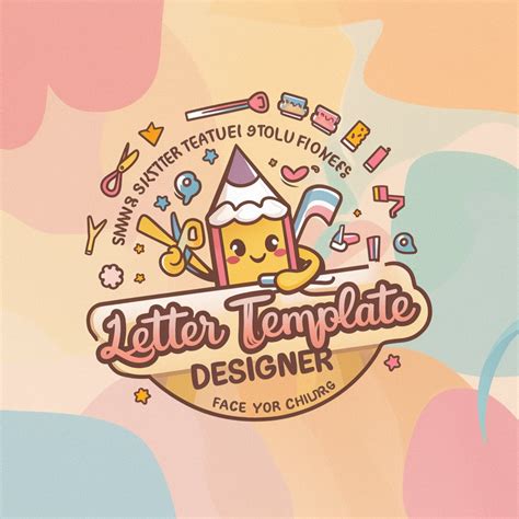 Using Wizard Design a Professional Letter Using Window 2007 的图像结果