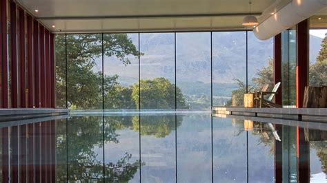 Another Background Background Background Background Background Background Background Background Background