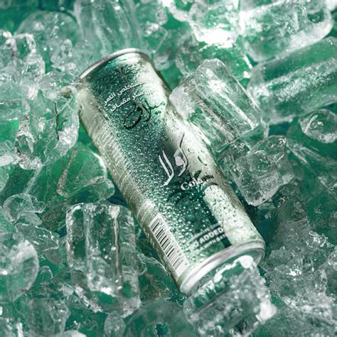 Can You Drink In Saudi Arabia
