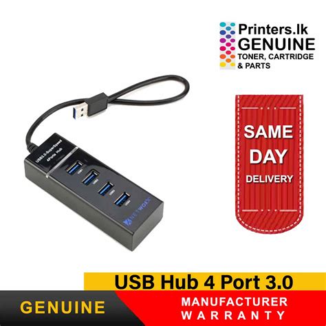 USB Hub Explained 的图像结果