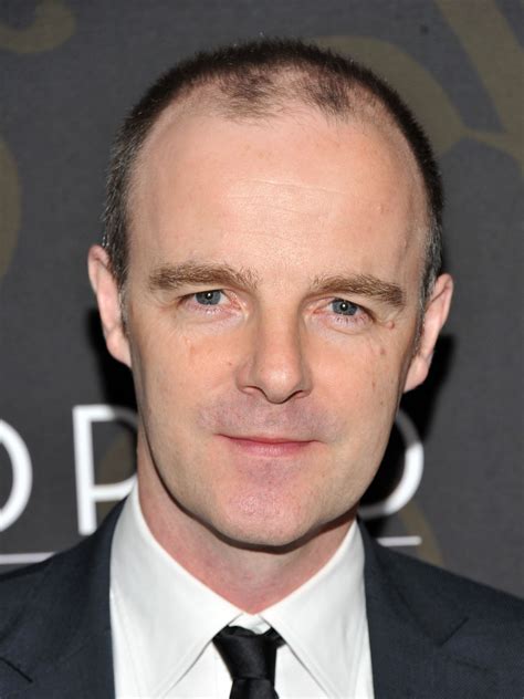 Prime Suspect: Meet the Cast Photo: 903481 - NBC.com