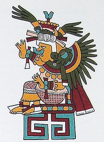 Image result for Aztec Stone Tile Patterns