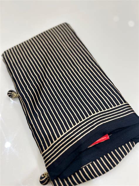 Buy Sarees Near Cochin Airport | Saree from Poonolil Silks