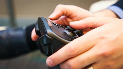 Alienware Machine 的图像结果