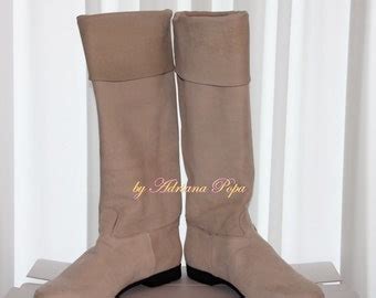 Men's Boots - Etsy India