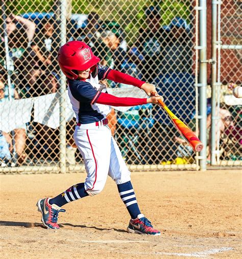 Sweetwater Valley Little League 10s still chasing the dream | The Star News