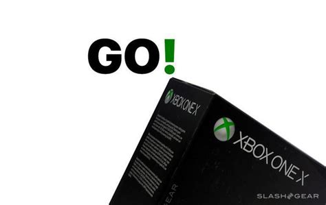 Image result for Xbox One Setup Tutorial