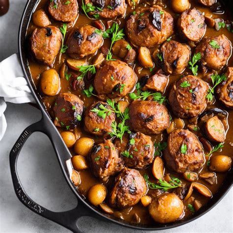 How To Stew Prunes In Microwave - Recipes.net