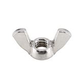 Wing Nuts – OnlyScrews