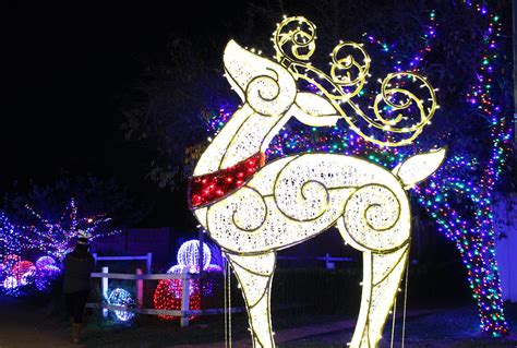 Things to Do in Plano | Tour Texas