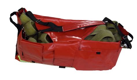 Denver High-Rise Pack 的图像结果