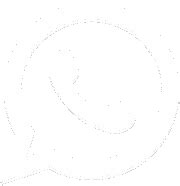 Northeast Healthcare | Northeast India's Finest Wellness Solutions