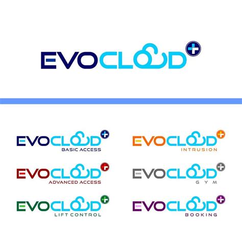 Entry #227 by karduscreative8 for Build a "modular" logo and stylised ...