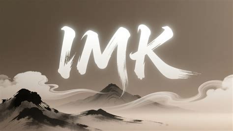 IMK Meaning (Hiatus Meaning): Understanding and Using These Terms in ...