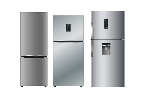 Refrigerator Repair & services in Hyderabad | CoolZones
