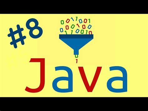 Image result for Java Coding Program