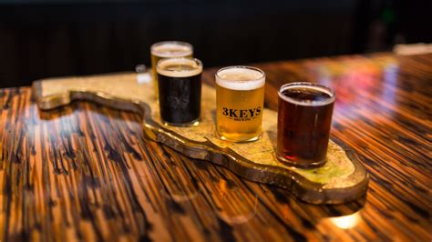 7 Unique Things to do in Bradenton, FL