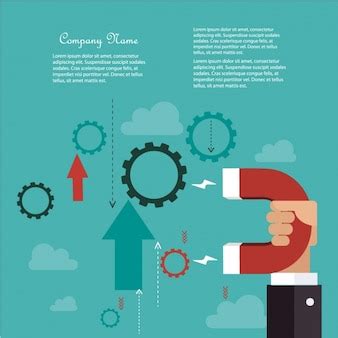 Business Graphic Design Background 的图像结果