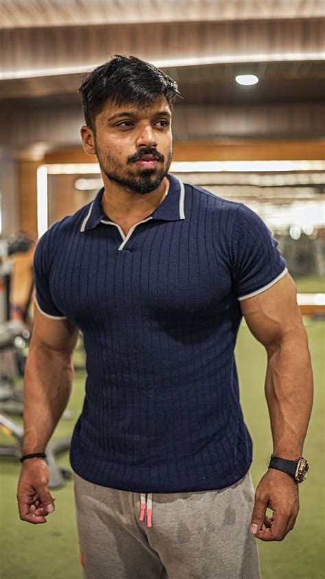Shop Ziddi All Products | T-Shirts, Weight Lifting Straps, Belts & More ...