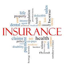 Image result for Insurance Agency Management Systems Comparison