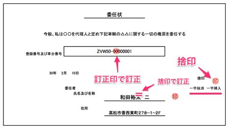 Image result for Demo Image Task for HTML Basic Student