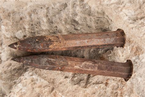 D'source Tools and Raw Materials | Contemporary Stone Sculpture Camp ...