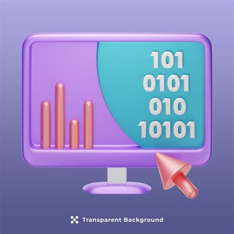 Data Science Drawing Computer Screen 的图像结果