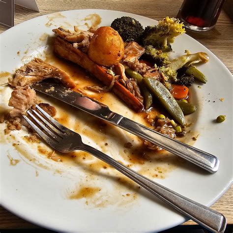 GODDARD ARMS (Swindon) - Inn Reviews, Photos, Rate Comparison - Tripadvisor